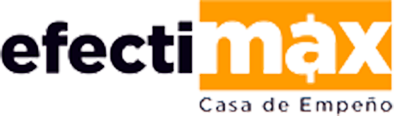 Efectimax Logo