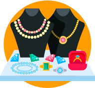 Img_EmpeniodeJoyeria.png